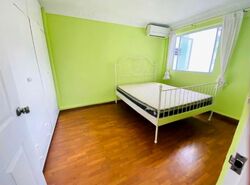 Blk 154 Meiling Heights (Queenstown), HDB 3 Rooms #529263171